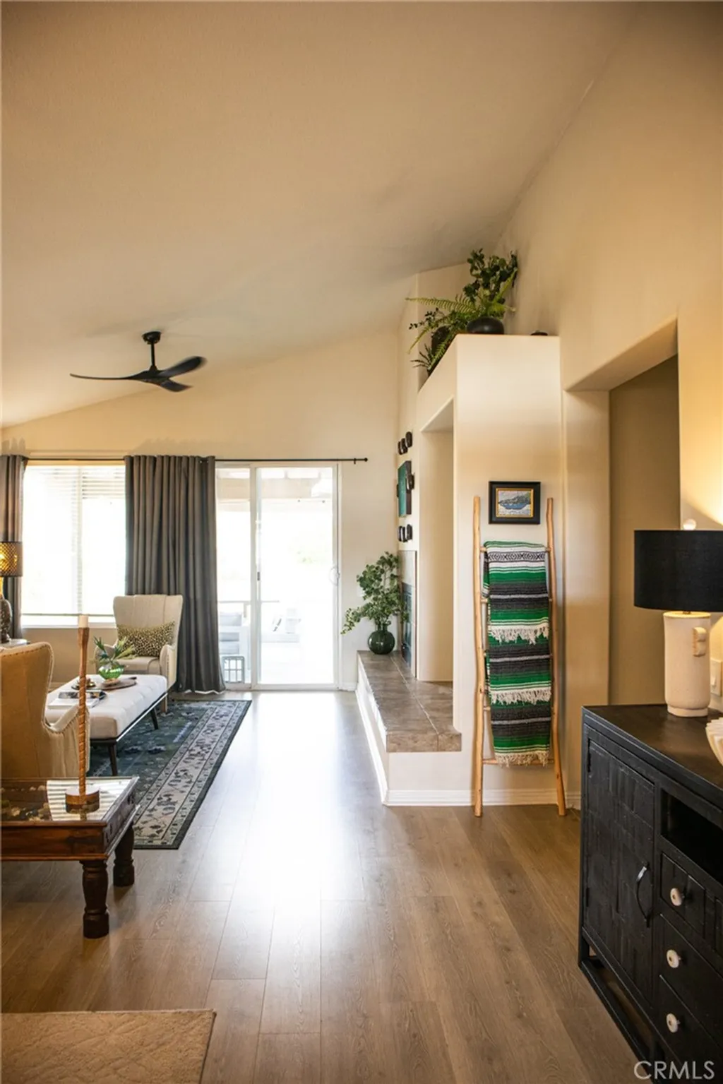 Additional image 50 of 14798 San Jacinto Drive, Moreno Valley, CA 92555