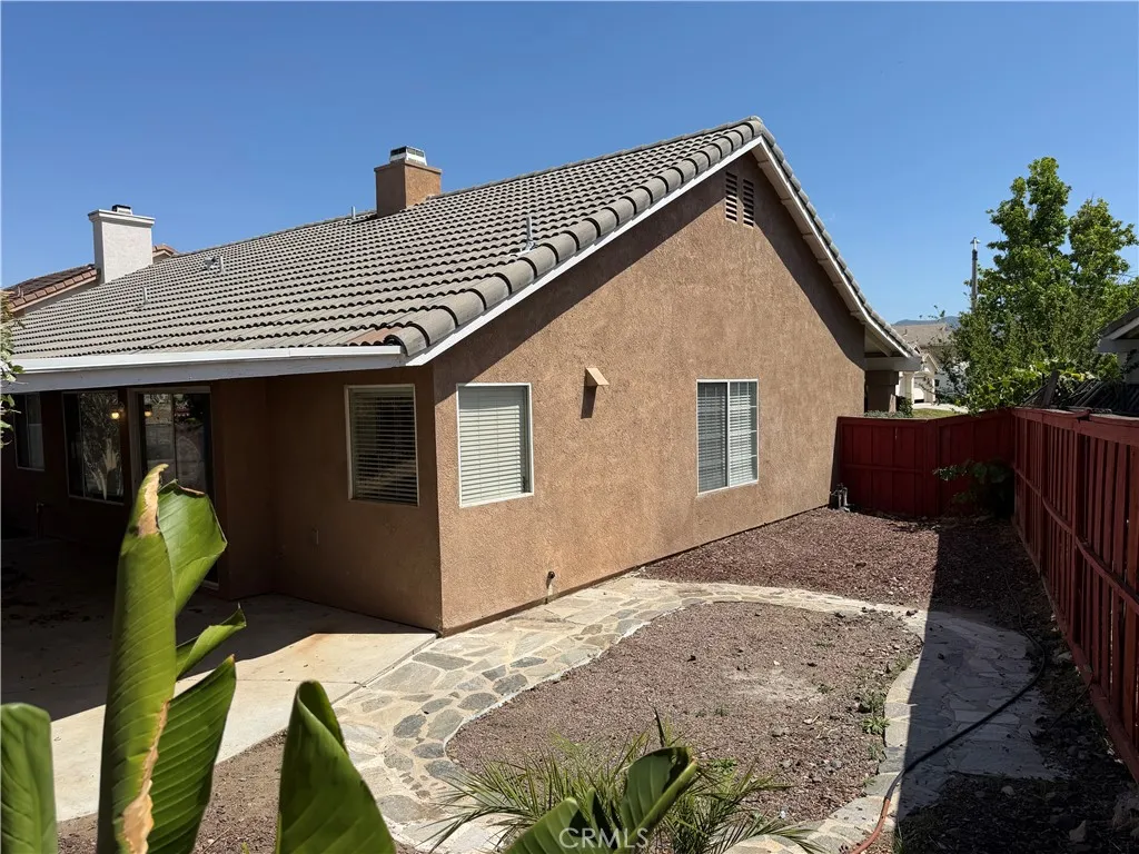 Additional image 27 of 15128 Versailles St, Lake Elsinore, CA 92530