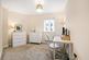 Additional image 17 of Bell Farm Way, Hersham, KT12