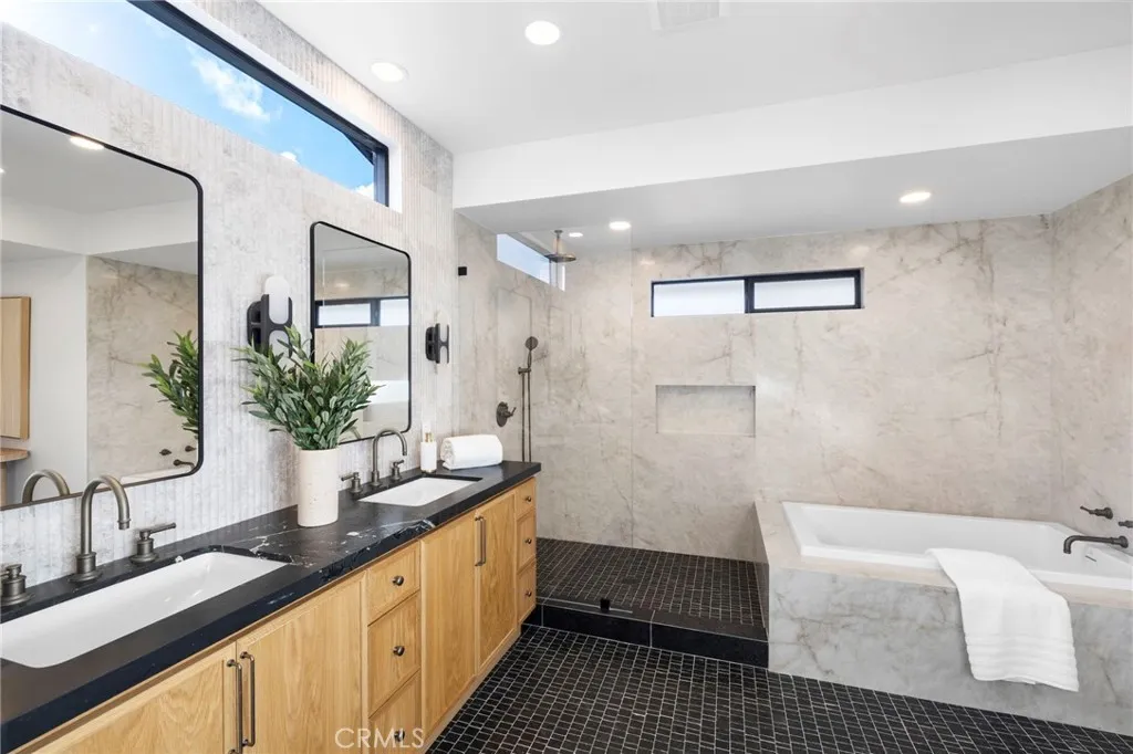 Additional image 21 of 1700 Port Ashley Pl, Newport Beach, CA 92660