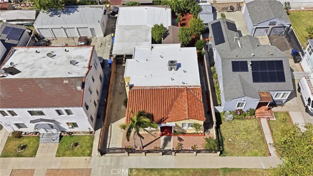 Additional image 52 of 2232 Northside Dr, Montebello, CA 90640
