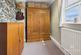 Additional image 17 of Lumley Street, West Yorkshire WF10