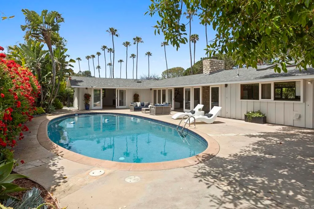 Additional image 46 of 375 Via Del Norte, La Jolla, CA 92037