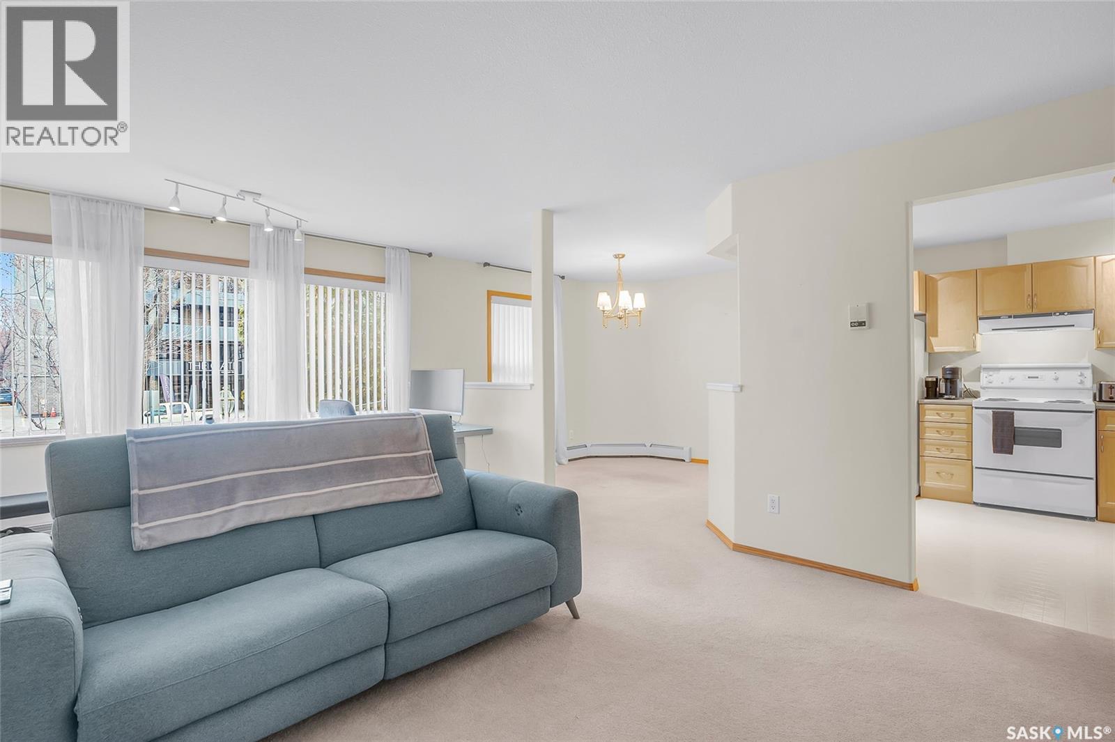 Additional image 5 of 104-505 Main Street, Saskatoon, SK, S7N0C2