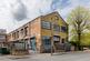 Additional image 4 of Blenheim Gardens, London SW2