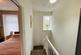 Additional image 26 of Pemberton Road, Llanelli