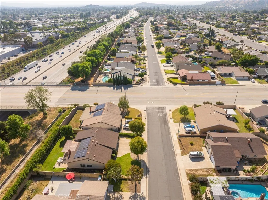 Additional image 102 of 1430 Beaver Way, La Verne, CA 91750