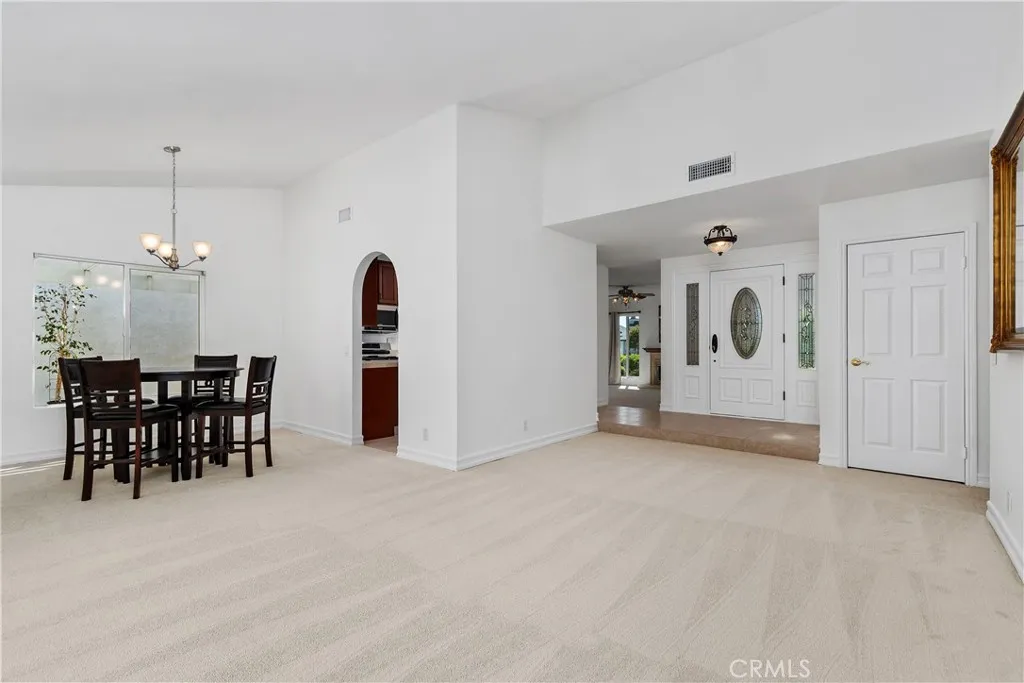 Additional image 38 of 21776 Lanar, Mission Viejo, CA 92692
