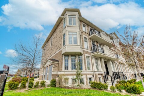 Additional image 7 of 52-57 Armdale Road, Mississauga, ON, L4Z 0C7