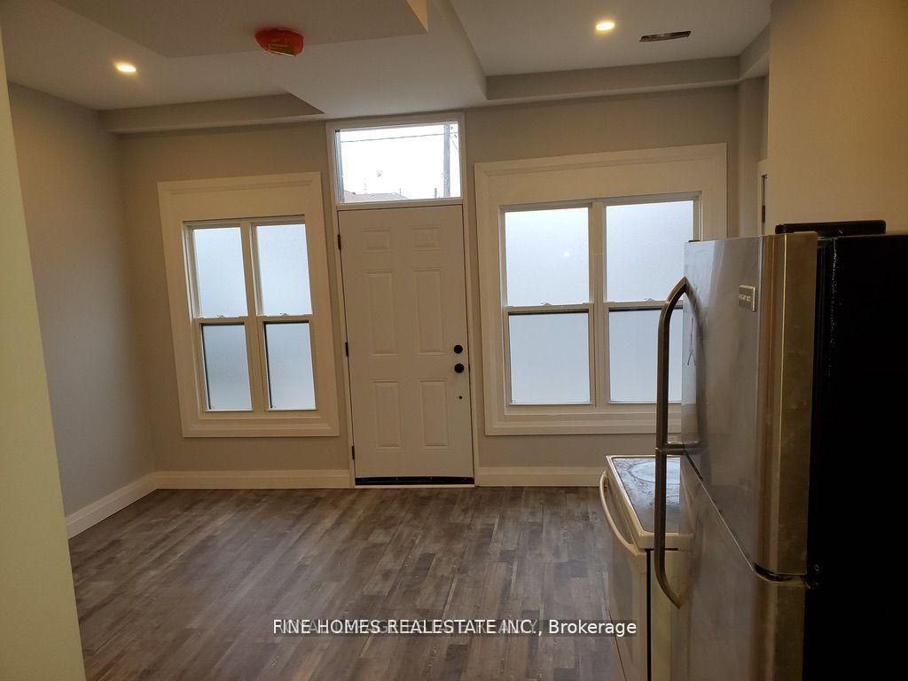 Additional image 4 of 1762 Keele Street, Toronto, ON, M6M 3X1