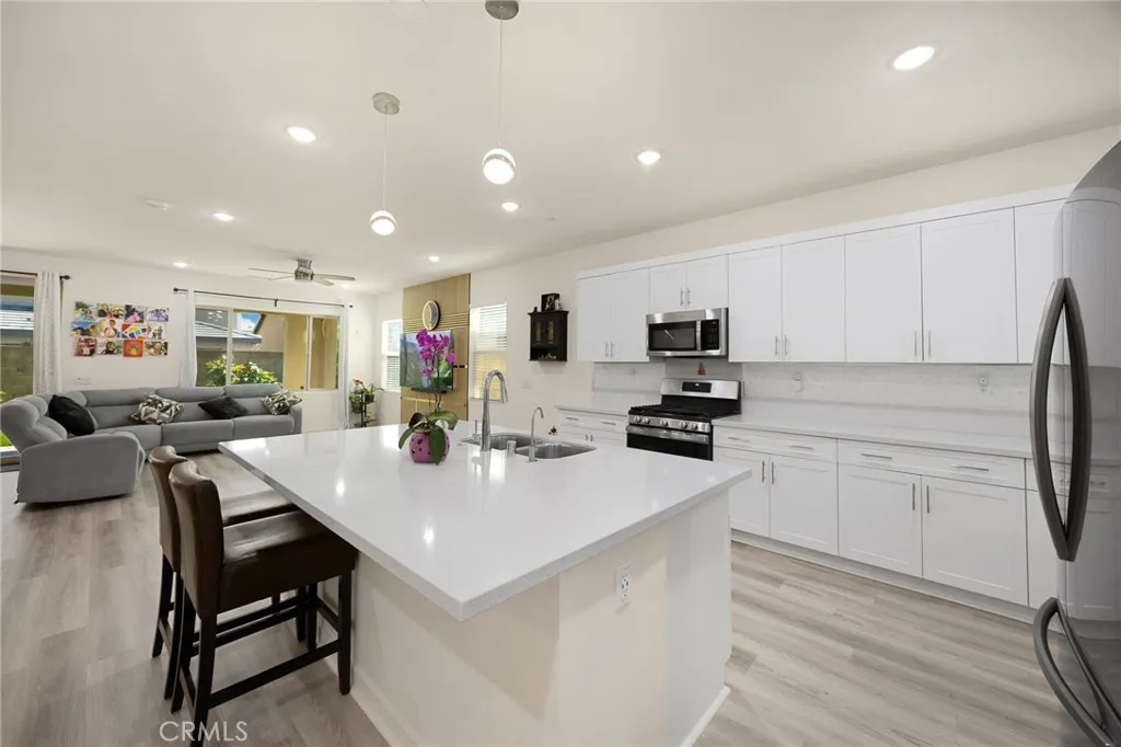 Additional image 22 of 2670 E Embry Lane, Ontario, CA 91762