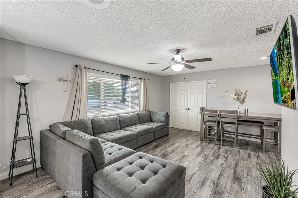 Additional image 8 of 7982 Cottonwood Ave, Hesperia, CA 92345