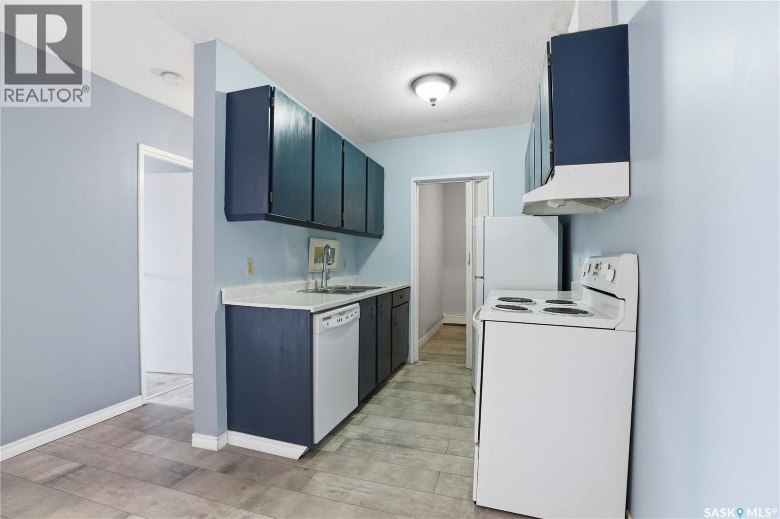Additional image 6 of 307-419 Tait Court, Saskatoon, SK, S7H5L3