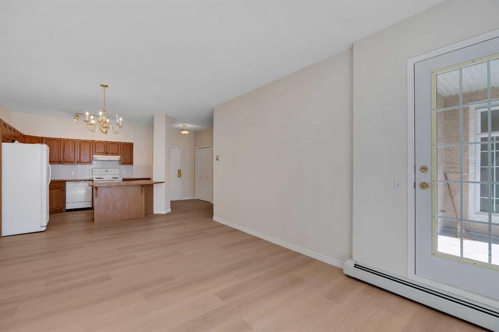Additional image 4 of 203-4835 Dalhousie Drive NW, Calgary, AB, T3A 5R7
