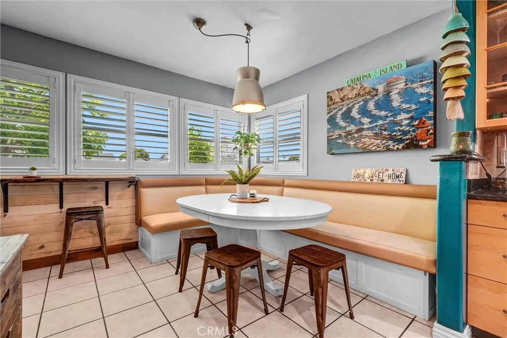 Additional image 8 of 8082 San Hacienda Cir, Buena Park, CA 90620