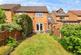 Additional image 15 of Herons Court, West Bridgford, Nottingham, Nottinghamshire, NG2
