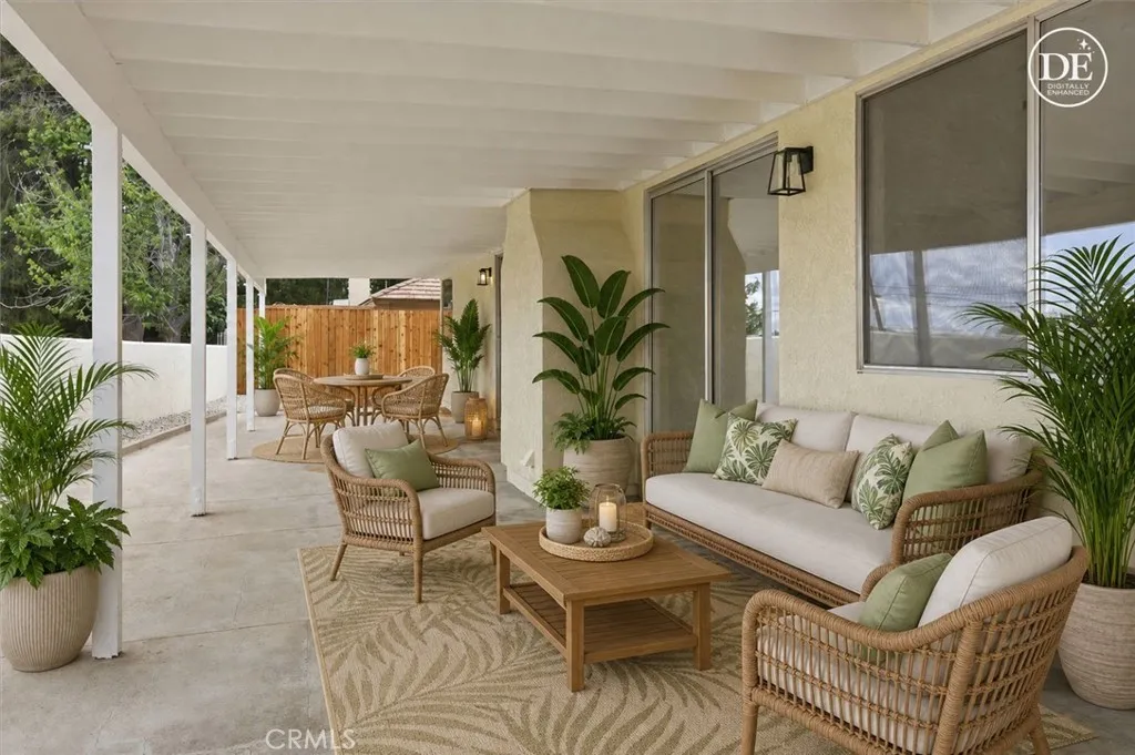 Additional image 67 of 3634 White Oak Dr, Banning, CA 92220