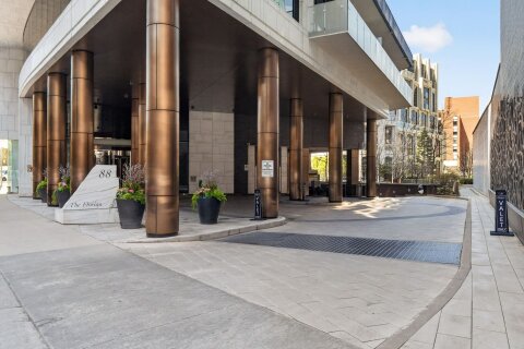 Additional image 8 of 1202-88 Davenport Road, Toronto, ON, M5R 0A5