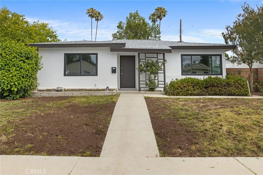 Additional image 38 of 16751 Ludlow St, Granada Hills, CA 91344