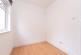 Additional image 20 of Calder Road, Edinburgh EH11