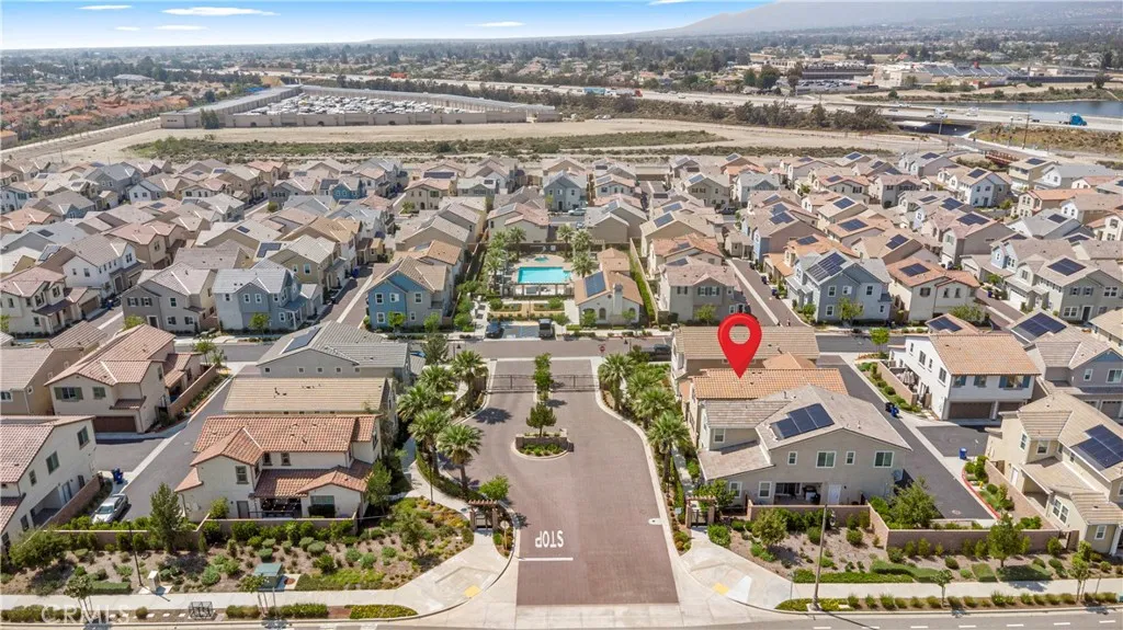 Additional image 2 of 13895 Bell Way, Fontana, CA 92336