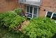 Additional image 12 of St. Hughs Avenue, High Wycombe HP13