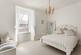Additional image 10 of Gorgie Road, Edinburgh, EH11