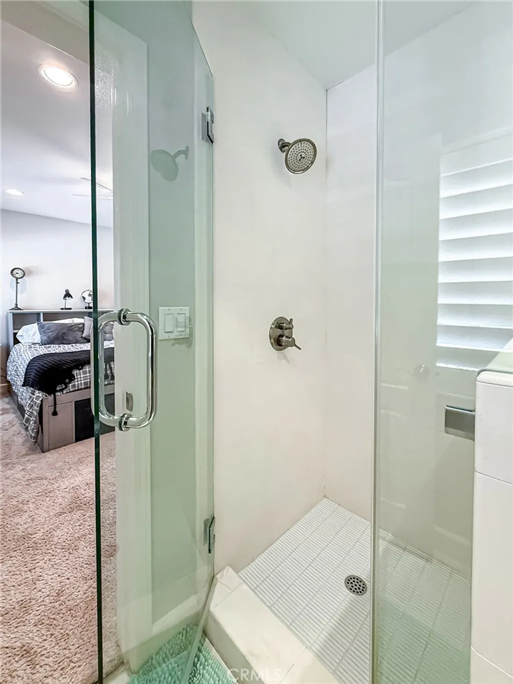 Additional image 37 of 23433 Hatteras St, Woodland Hills, CA 91367