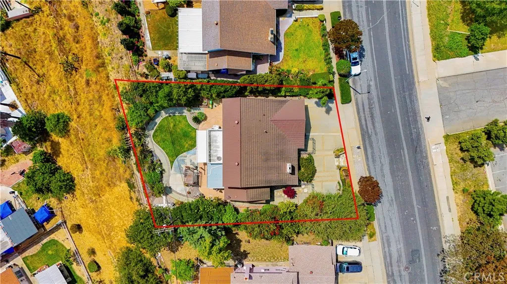 Additional image 44 of 18114 Gallineta Street, Rowland Heights, CA 91748