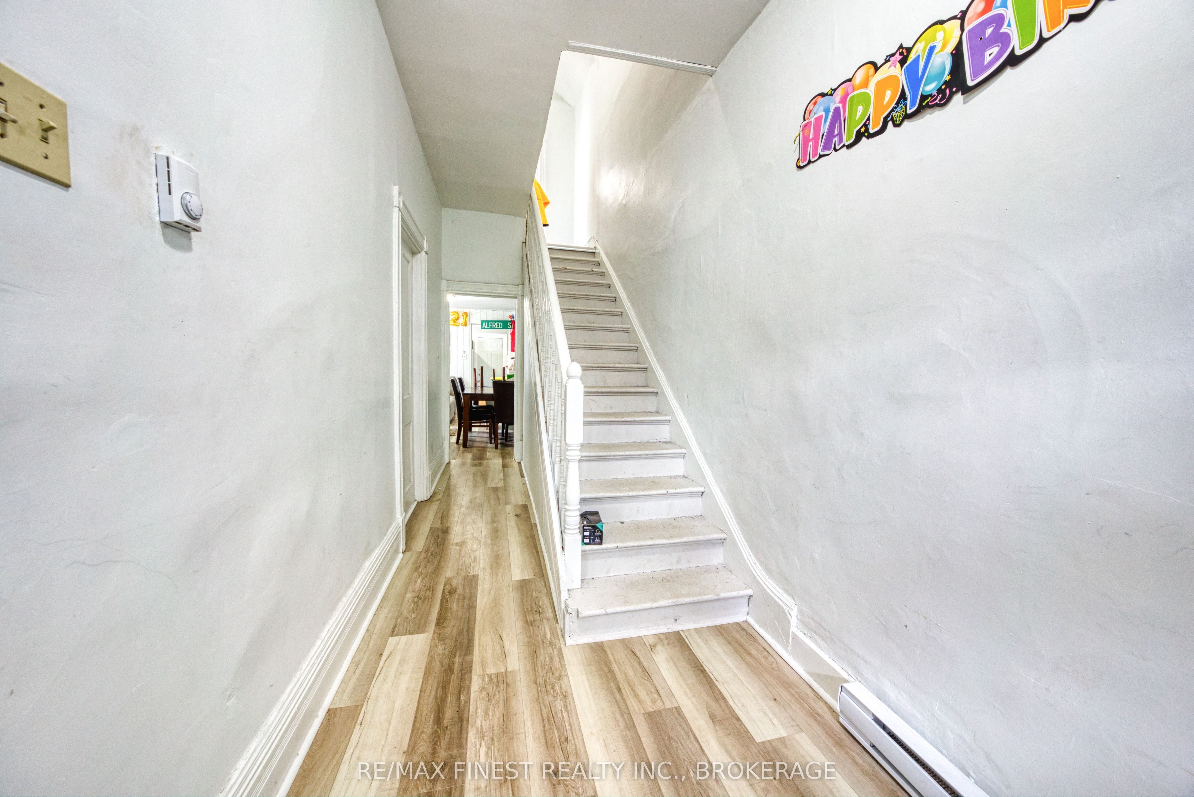 Additional image 3 of 364 Alfred Street, Kingston, ON, K7K 4H7