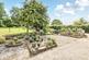 Additional image 22 of Chaffcombe, Copplestone, Crediton
