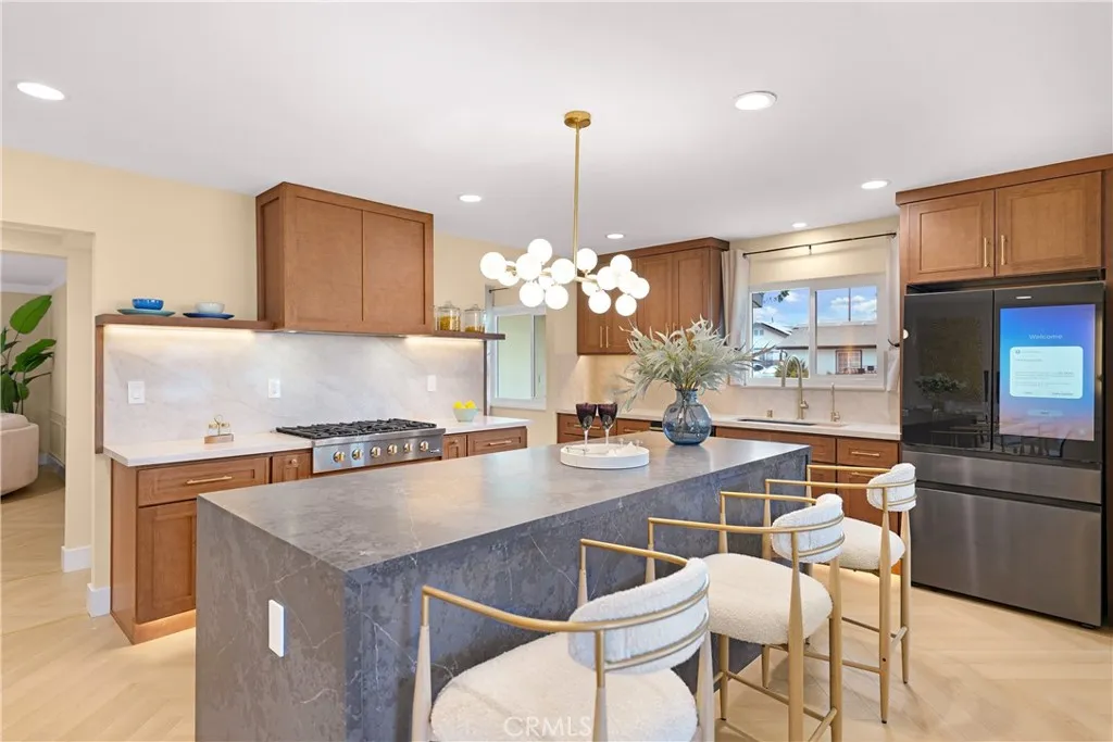 Additional image 9 of 9433 Geranium Circle, Fountain Valley, CA 92708