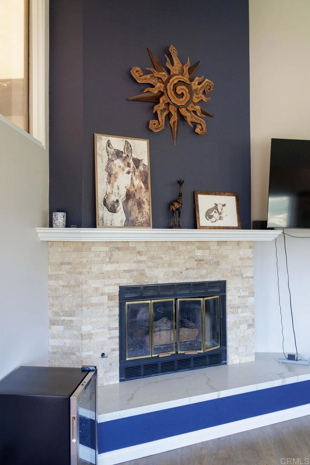 Additional image 91 of 15615 Vista Vicente Drive Unit 11, Ramona, CA 92065