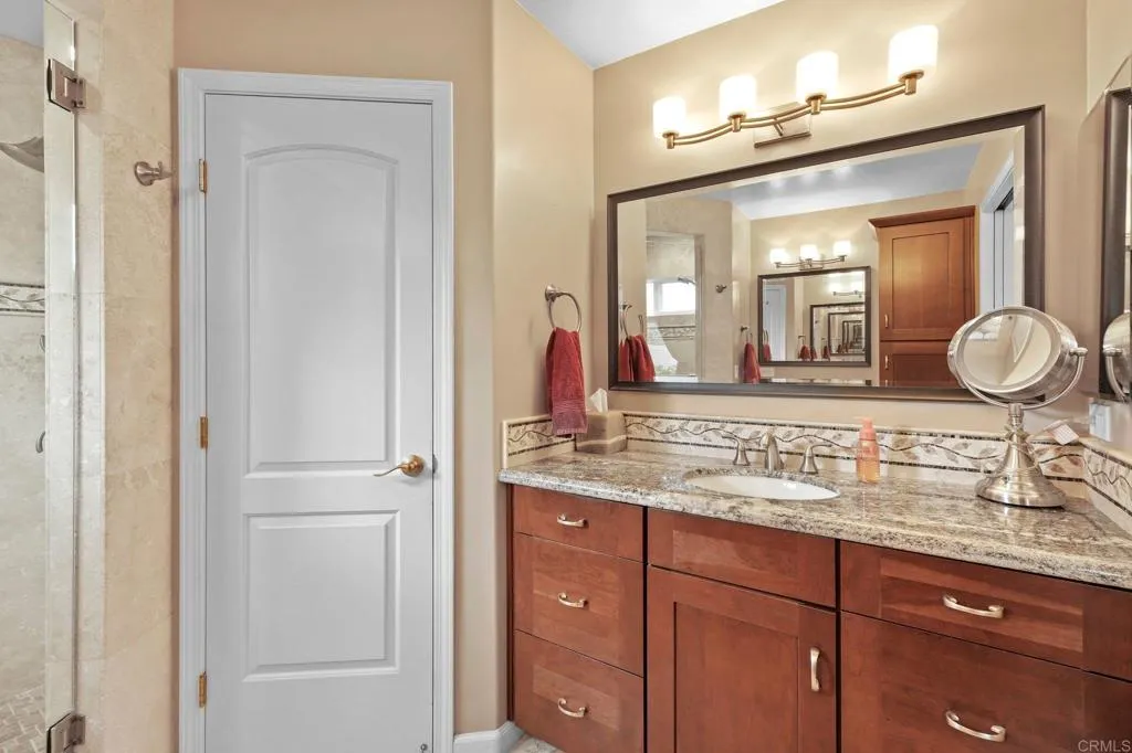 Additional image 106 of 3322 Rancho Miguel Road, Jamul, CA 91935