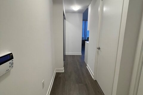Additional image 7 of 2209-99 Broadway Avenue, Toronto, ON, M4P 1V2