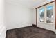 Additional image 12 of Wellside Drive, Cambuslang, Glasgow, South Lanarkshire, G72