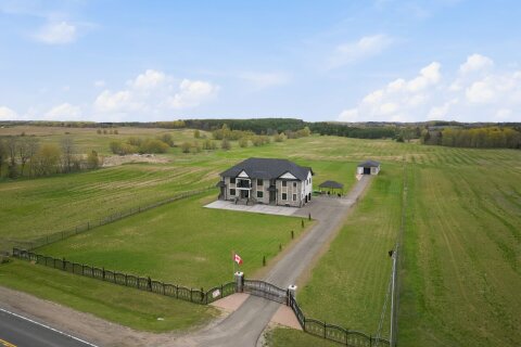 Additional image 8 of 1301 County Road 50 Road, Adjala-tosorontio, ON, L0G 1L0