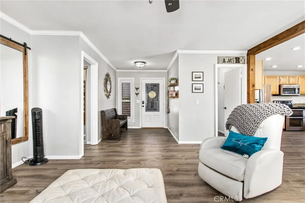 Additional image 39 of 30265 Buck Tail Drive, Canyon Lake, CA 92587