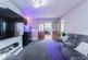Additional image 19 of Raimond Street, Bolton, Greater Manchester, BL1 3LA