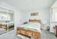 Additional image 10 of Kilverstone, Werrington, Peterborough