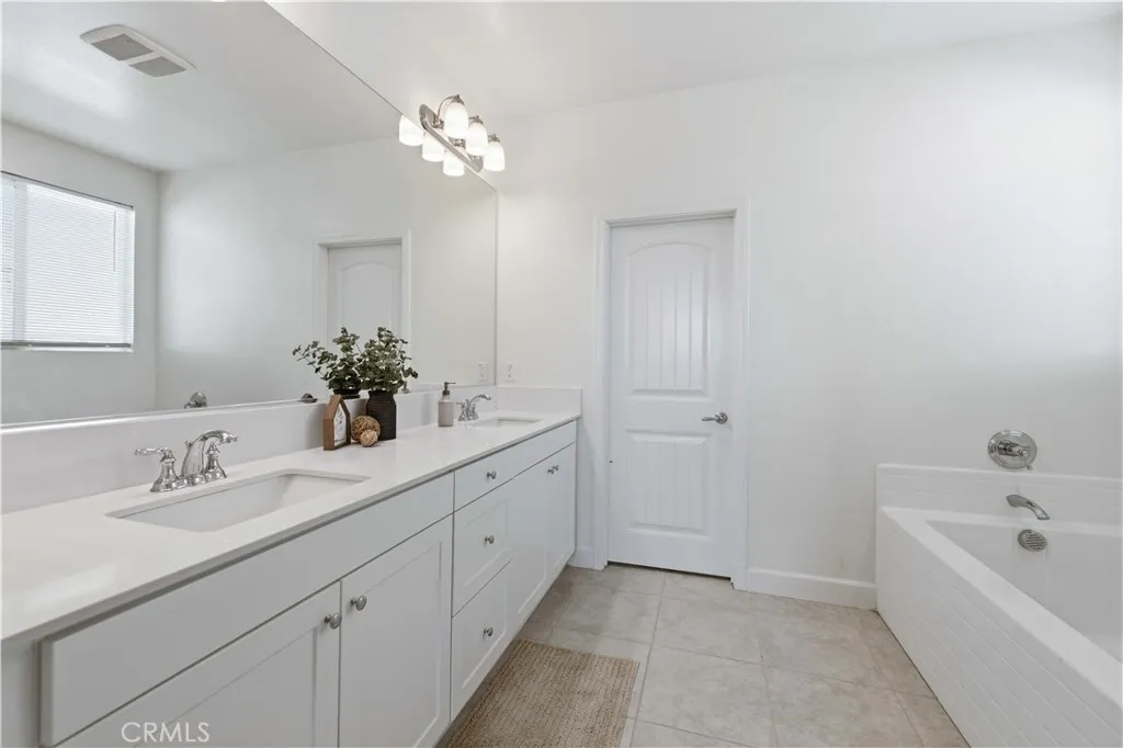 Additional image 32 of 3908 Birchwood Ave, Rosamond, CA 93560