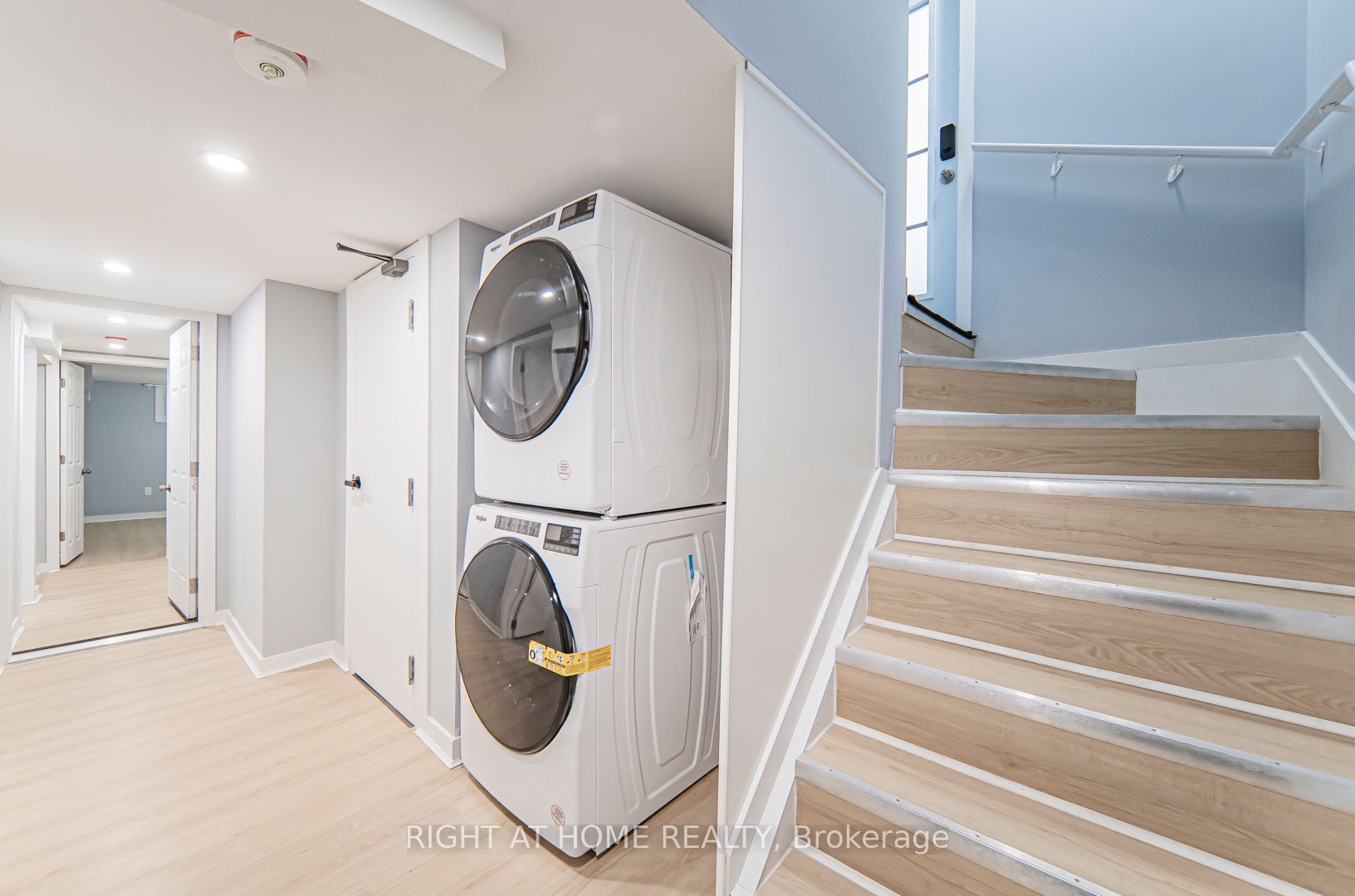 Additional image 3 of Basement-250 Beechy Drive, Richmond Hill, ON, L4C 2X7