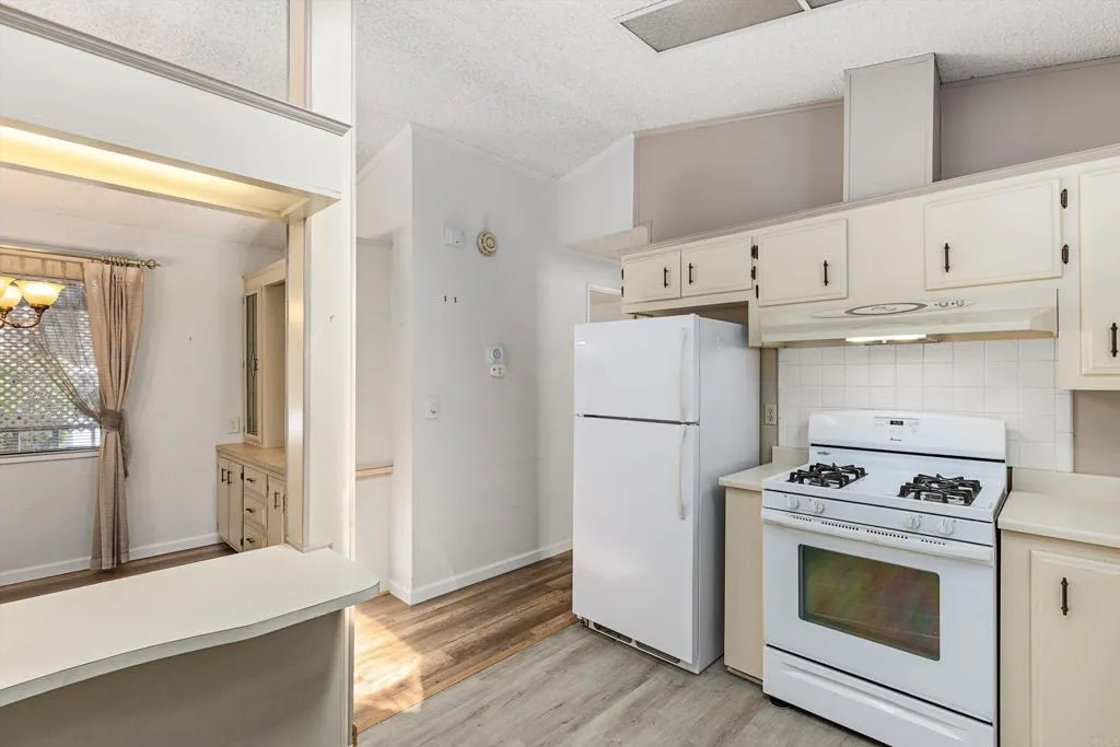 Additional image 56 of 3535 Linda Vista Drive Unit 59, San Marcos, CA 92078