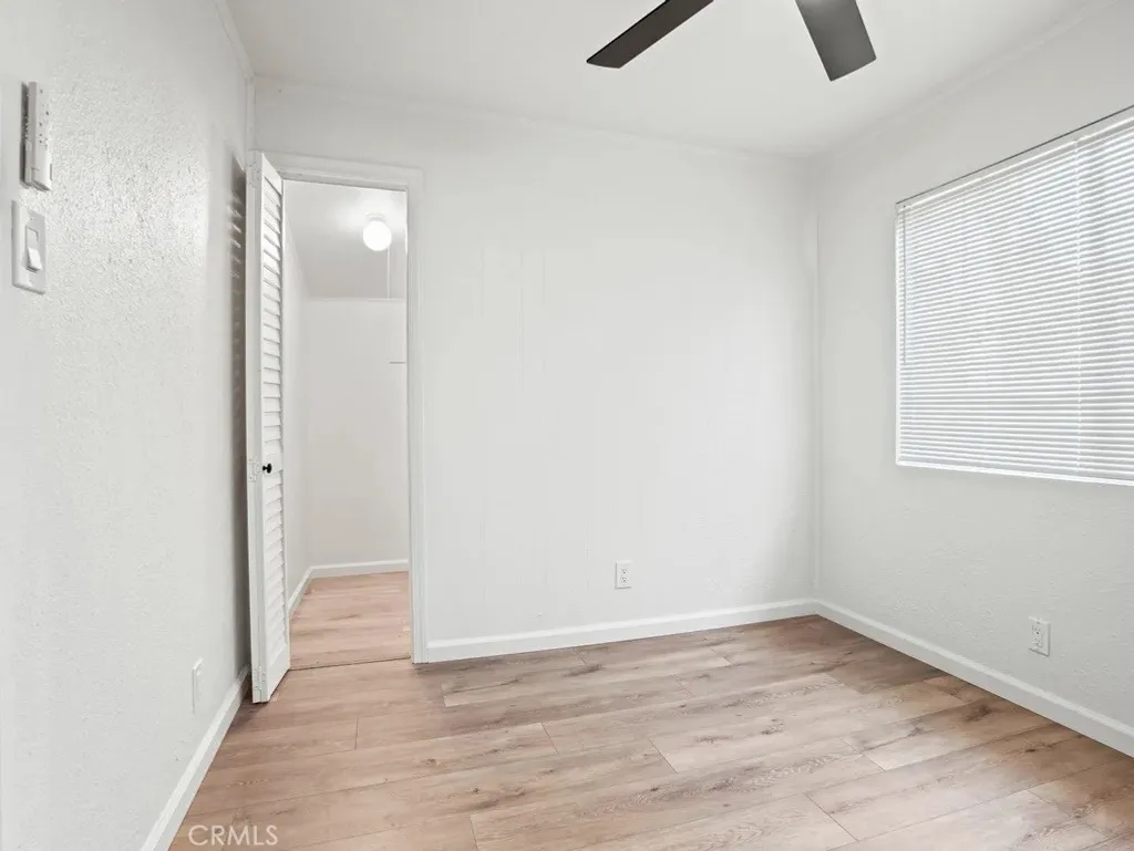Additional image 13 of 14912 S Gibson Ave, Compton, CA 90221