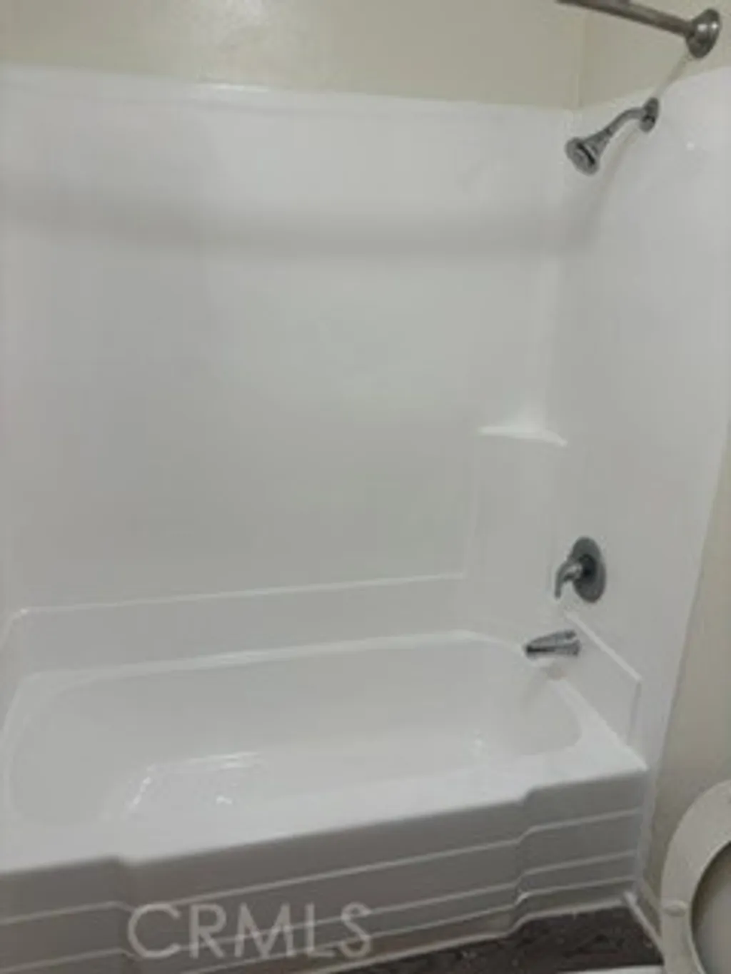 Additional image 7 of 801 S Lyon #A110 St, Santa Ana, CA 92705