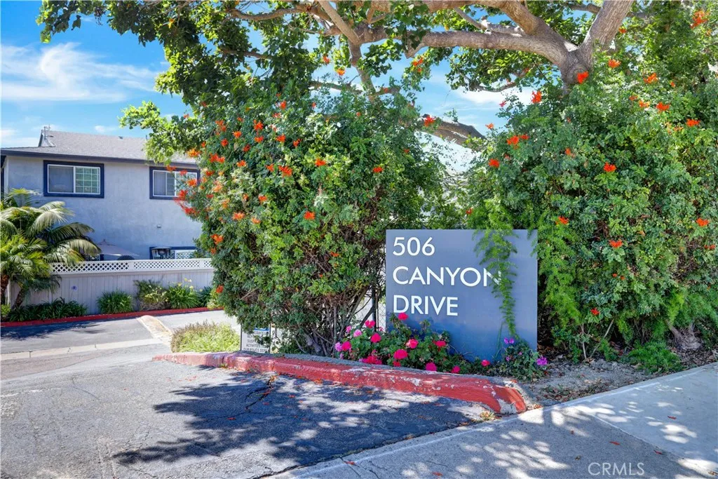 Additional image 24 of 506 Canyon Drive Unit 58, Oceanside, CA 92054