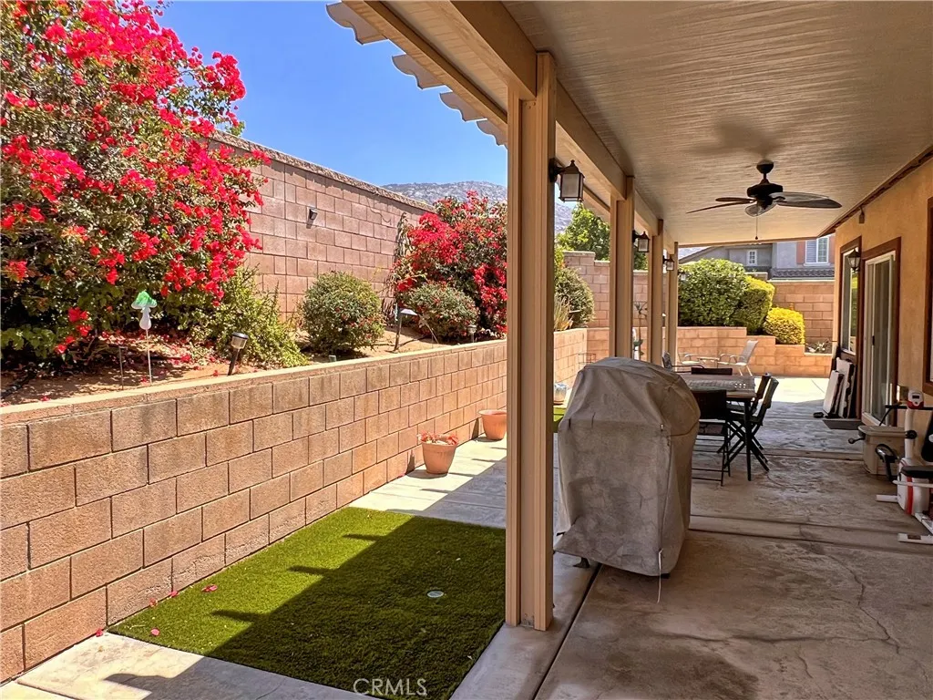 Additional image 22 of 23074 Sienna Ln, Moreno Valley, CA 92557