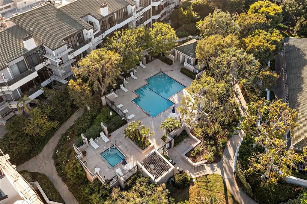 Additional image 84 of 280 Cagney Lane Unit 211, Newport Beach, CA 92663