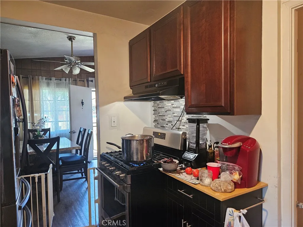 Additional image 68 of 537 E 3rd St, Rialto, CA 92376