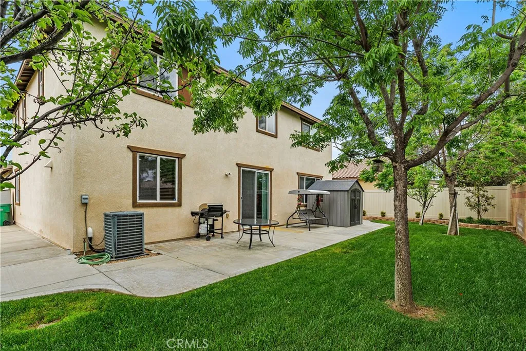 Additional image 64 of 1248 Burgundy Rose Way, Beaumont, CA 92223